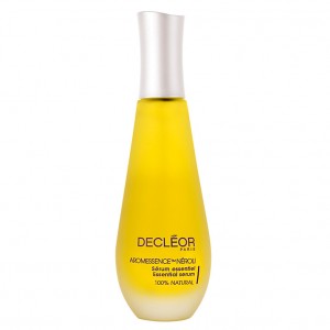 Decléor Aromessence Néroli