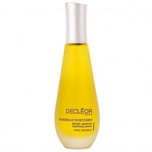 Decléor Aromessence Rose D'Orient, 15ml