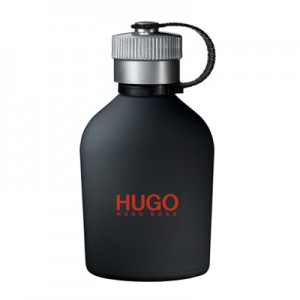 HUGO Just Different Eau de Toilette Spray 2 SIZES