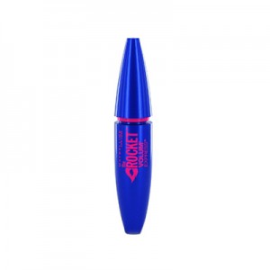 Maybelline The Rocket Volum Express Mascara Black 9.6ml