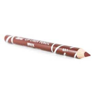 LAVAL LIP LINER PENCIL