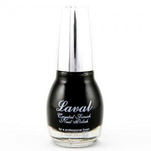 LAVAL Nail Polish