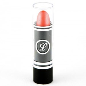 LAVAL MOIST LIPSTICK