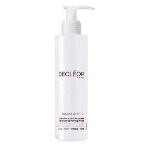 Decléor Hydra-Brightening Lotion, 150ml