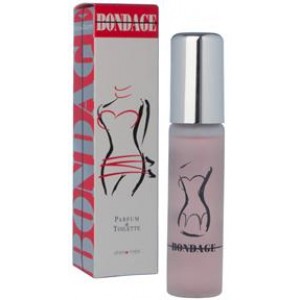 MILTON LLOYD BONDAGE LADIES