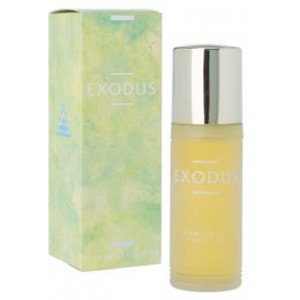 MILTON LLOYD EXODUS LADIES