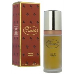 MILTON LLOYD KANTALI LADIES