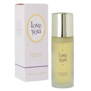 MILTON LLOYD LOVE YOU LADIES