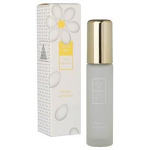 MILTON LLOYD, LOVES ME LOVES ME NOT, LADIES