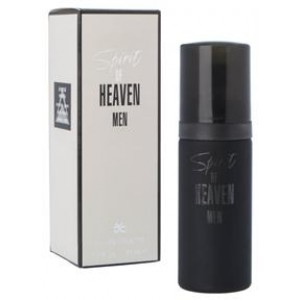 MILTON LLOYD MENS SPIRIT OF HEAVEN EDT