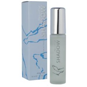 MILTON LLOYD SPIRIT OF SHADOW LADIES