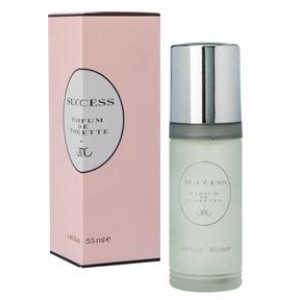 MILTON LLOYD SUCCESS LADIES