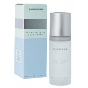 MILTON LLOYD MENS SUCCESS EDT
