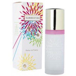 MILTON LLOYD SUMMERTIME LADIES