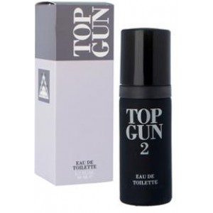 MILTON LLOYD TOP GUN 2 MENS EDT
