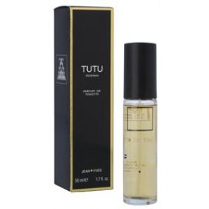 MILTON LLOYD TUTU WOMAN, LADIES