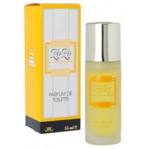 MILTON LLOYD ZO ZO LADIES