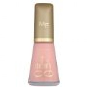 Max Factor Nail Finity polish PINKANDESCENCE