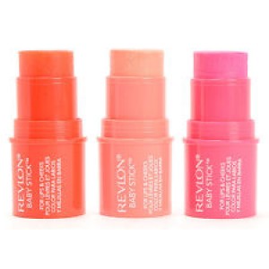 REVLON BABY STICK