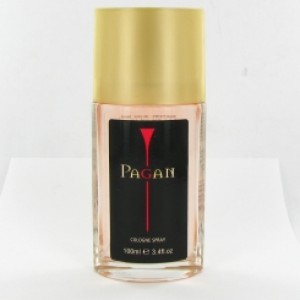Pagan Cologne Spray 100ml