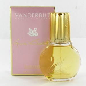 Vanderbilt EDT 100mls