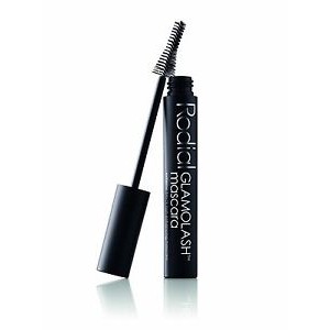 Rodial Glamolash mascara extreme black FULLY BOXED
