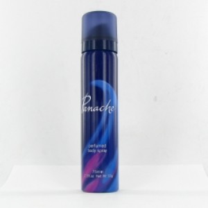 Panache Body Spray 75ml