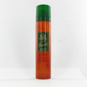 Tweed Body Spray 75ml