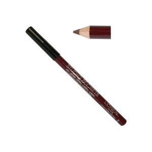 Studio Secrets by L Oreal High Definition Lip Liner Plum #041