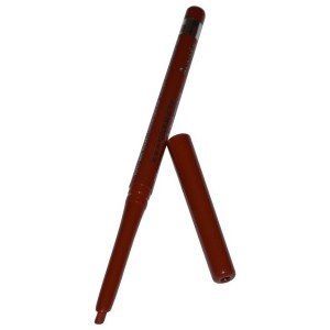 Exaggerate by Rimmel London Full Colour Lip Liner Definer 0.25g Allure