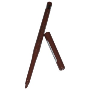 Exaggerate by Rimmel London Full Colour Lip Liner Definer 0.25g Mocha