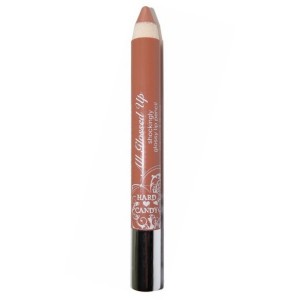All Glossed Up by Hard Candy Shockingly Glossy Lip Pencil 3.2g chic