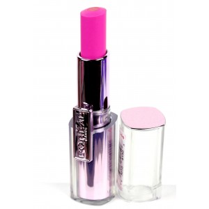 L'ÓREAL SHINE CARESSE LIPSTICK