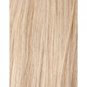 stranded 100% real Hair WEFT colour 60