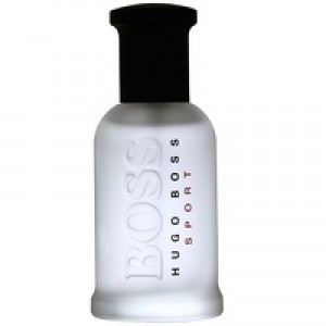 Hugo Boss Bottled Sport 2 SIZES