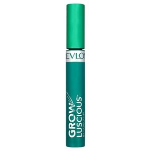 Revlon Growlucious Mascara Blackest Black