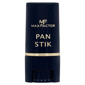 Max Factor Pan Stick Foundation CHOOSE FROM 7 COLOURS