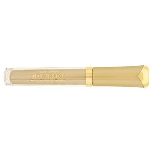 max factor false lash effect mascara. waterproof. brown/black