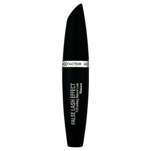 Max Factor False Lash Effect Mascara Black