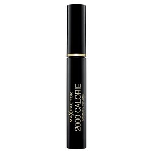 Max Factor 2000 Calorie Mascara Black