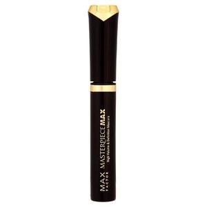 Max Factor Masterpiece Max Mascara Black/Brown