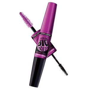 Maybelline Falsies Big Eyes Mascara Black