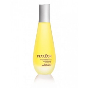 Aromessence Mandarine Smoothing Super Serum 15ml