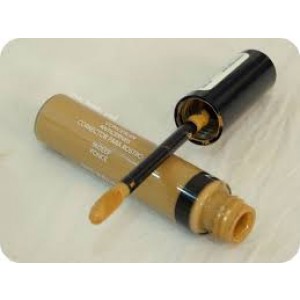 revlon colorstay concealer 06 deep