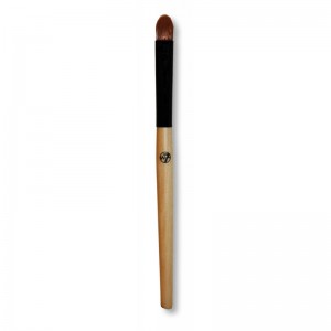 W7 EYESHADOW BRUSH (02)