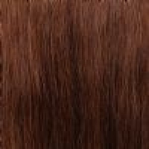 Stranded Luxury 100% real hair CLIP IN colour 4