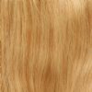 Stranded 100% real Hair WEFT colour 22