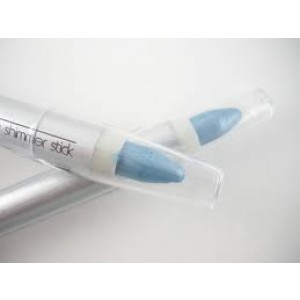 Technic Eye Shadow Shimmersticks