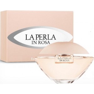 LA PERLA IN ROSA 30ML EDP FOR WOMEN