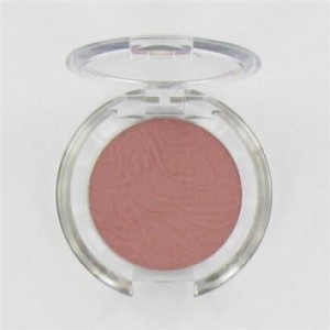 Laval Powder Blusher DAMSON
